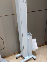 -杭州米兰柏羽医疗美容医院