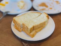 -丘中有甜(乐清·江南里店)