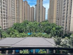 -星河湾半岛酒店-真粤中餐厅