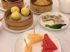 iphone_upload_pic-海逸海鲜酒家(古北店)