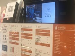 -闻道万巷咖啡馆(南大街地铁站店)