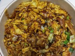 -紫光园·烤鸭(吕家营店)