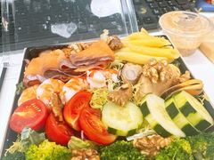 -广交会威斯汀酒店