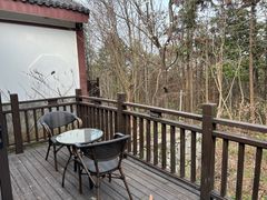 -句容茅山景区