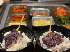 -火炉火自助餐(悠唐购物中心店)