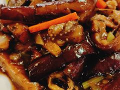 -佛有缘·32年老字号(广州首店)
