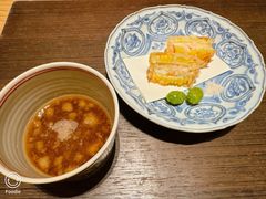 -晴空·日本料理(万象城店)