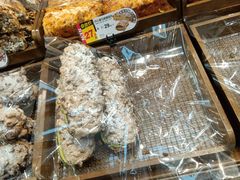 -85度C(南京龙江店)