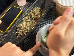 -IPARK购物中心