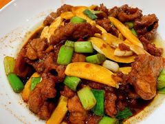 -荣家小吃(紫阳街店)