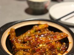 -三俞竹苑(红旗街万达店)