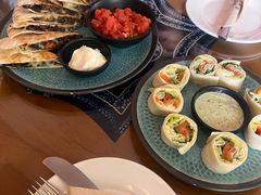 -萨尔瓦多Salvador's