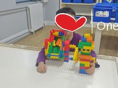 -洪恩幼儿园