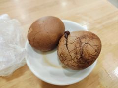 -水仙拉面(水仙街店)