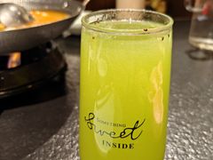 -唐猫庭院·千年陕菜(赛格国际购物中心店)