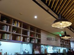 -黄记煌三汁焖锅(龙湖U城店)