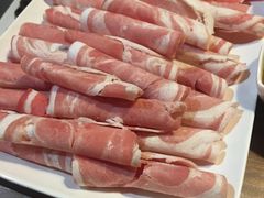 -傣妹火锅(南京东路一店)