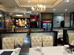 -湘桂人酒楼(西便门店)