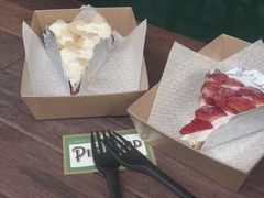 -Pie Bird(新闸路店)