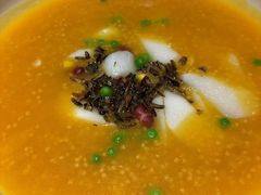 -写庭·鱼鲜川菜·宴请(铁像寺水街店)