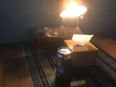 -八十八粉儿(尚都店)