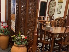 -同得兴面馆.苏式面.三虾面(园区店)