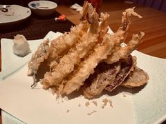 -皇品田苑日式料理(苏州中心店)