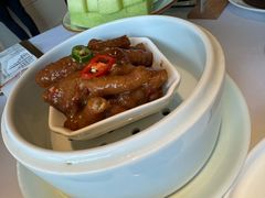 -粤界(望京金辉店)