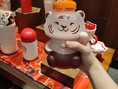 -星巴克臻选(深圳万象天地旗舰店)