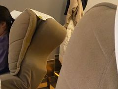 -金色印象·4K影院式足体养生(杨家坪西郊店)