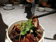 -粤·向群饭店(龙津东路总店)
