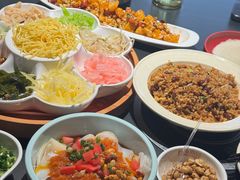 -丝恋丝娃娃(逸天城国贸店)