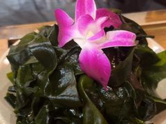 -历蜀记·家宴老火锅(总店)