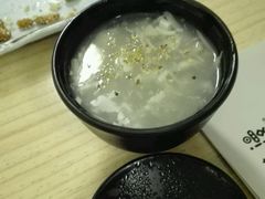 -花漫里·日式の创意餐厅(刺桐店)