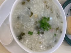 -益利大酒楼(井岸店)