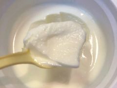 -奶酪魏(牛街总店)