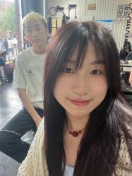 -無名发艺