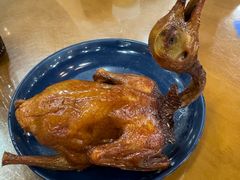 -煲煲掂风味煲仔饭餐厅(西区店)