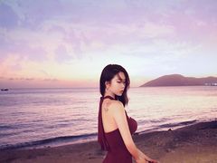 -海角轩·三亚文华东方酒店