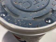 -肯德基(东直门来福士店)