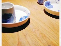 -长安记·大美陕菜(大族广场店)