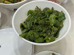 -红色湘菜馆(春风店)