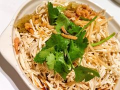 -蒋家桥饺面店(四望亭路店)