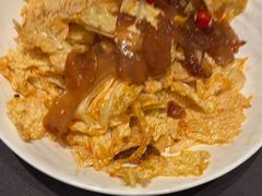 -百富源·海鲜辽菜(和平北大街店)