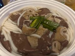 -守英猪脏粉(仓桥街店)