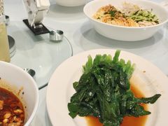-正兴蜀园(科技园区店)