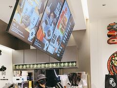 -Pull-Tab拉环咖啡(杭州市上城区来福士中心店)