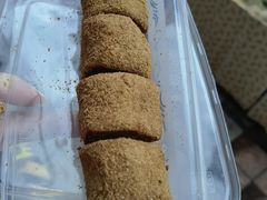 驴打滚-四季小馆·地道北京小吃(广百店)