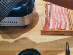 -蚝喜粤·广州味·茶楼点心(长隆店)