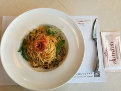 -Bistro181 (大渔湾店)